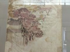 -胡志明市美术馆