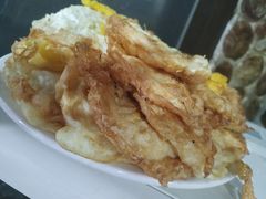 -合盛记(苏州南天大厦店)