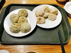 -缘赵记(沙子口店)