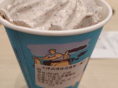 -DQ·蛋糕·冰淇淋(河东万达店)