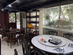 -贵州人家·酸汤火锅·20年老字号