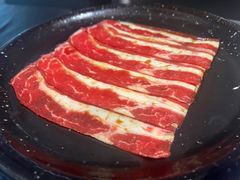 -焱铁烧·黑毛和牛专门店(杭州嘉里中心店)
