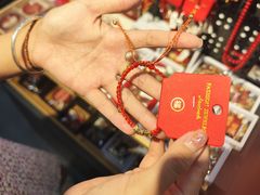 -味千拉面(惠州文昌一路分店)