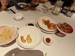-醉辉皇(桃源π商业广场店)