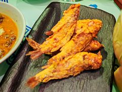 -一味大院•桐庐菜传承店(春江路店)