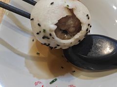 -东泰祥生煎馆(重庆北路店)