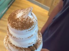 -DQ·蛋糕·冰淇淋(河东万达店)