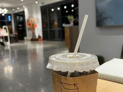 -简屋书店