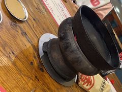 -名扬烤肉(起源店)