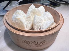 -陶陶居酒家(北京路店)