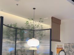 -腾龙阁|经典川菜(SM城市广场店)