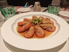 -紫金·越暨·三十年精致诸暨菜(滨江店)