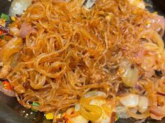 -城南往事(滨江世茂店)