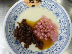 -小山羊功夫串·泰安烧烤·海鲜小炒老地摊店