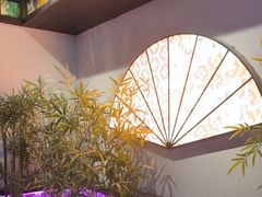 -长藤鬼校(东门店)