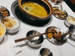 -虎婆冷饮店·海南特色炒冰(三亚湾店)