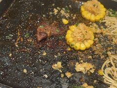 -三品香·江浙菜(松江九谊店)