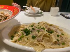 -清晖小苑•顺德地方菜(壹海城店)