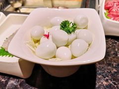 -海底捞火锅(龙岗星河COCO Park店)