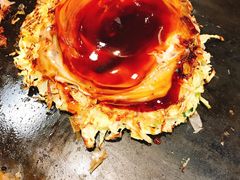 -鹤桥风月(ヨドバシ梅田店)