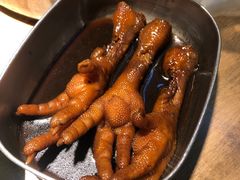 -弄堂里(阿里西溪A区店)
