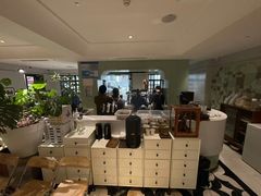 -一尺花园(安和花园店)