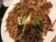 -小资太太餐厅(南岗区店)