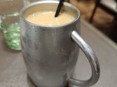 -有璟阁港式餐厅(国贸商城店)