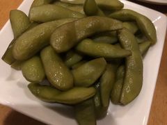 -福烤锦花(长乐路店)