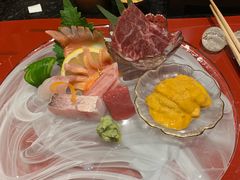 -虎吟こぎん