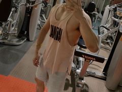 -力美健(中华店)