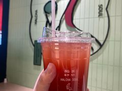 -鹤茶野所(上海首店)