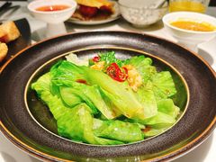 -潮堂 · 潮州菜(人广来福士店)