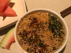 -海底捞火锅(亲子主题北金鹰店)