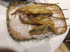 -双井轩(双井店)