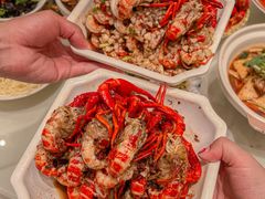 -阿胖龙虾(罍街店)