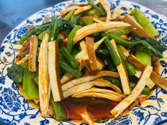 -福顺祥大盘鸡(临潼店)