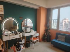 -爱定格照相馆.证件照(周浦万达店)