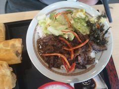 -永和大王(春日上新·阜成门店)