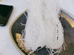 -田村·酸汤鲜牦牛肉火锅(布达拉宫广场店)