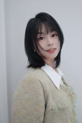 -艾美A·M Hair Salon