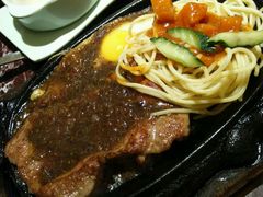 -豪味家(广益哥伦布店)