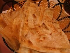 -川道拐耗儿鱼(置信路店)