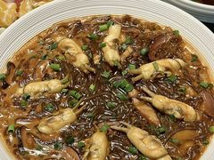 -食锦记·福建私房菜(浦西万达店)