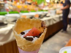 -素虎料理(前门店)