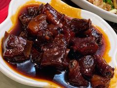 -曾老幺鱼庄(龙华商厦店)