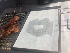 -坛子李地摊烤肉(罗斯福店)