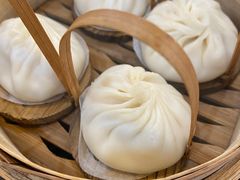 -锡笼记·无锡小笼(新明路店)