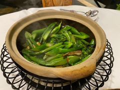 -胜记酒家(荔枝公园店)