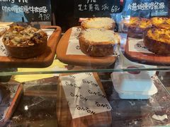 -TonTon(永康路店)